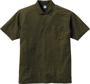 ブラジル人によるろうけつ染め ろうけつ染めの起源を探る（batik）｜artoday - chiaki