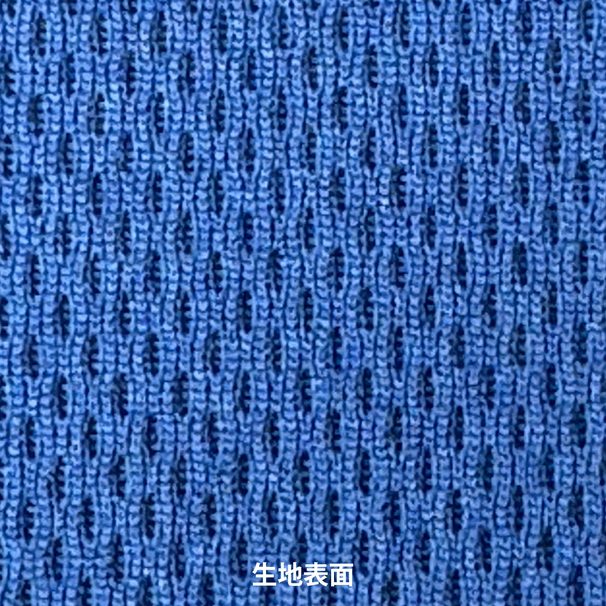 刺繍入吸汗速乾長袖Ｔシャツ　KPRO【5E-6004KP】