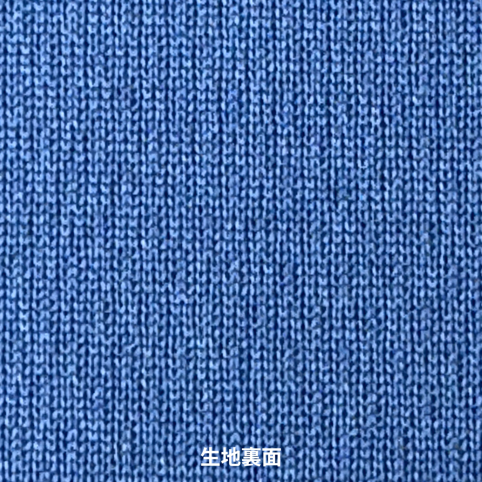 刺繍入吸汗速乾長袖Ｔシャツ　KPRO【5E-6004KP】