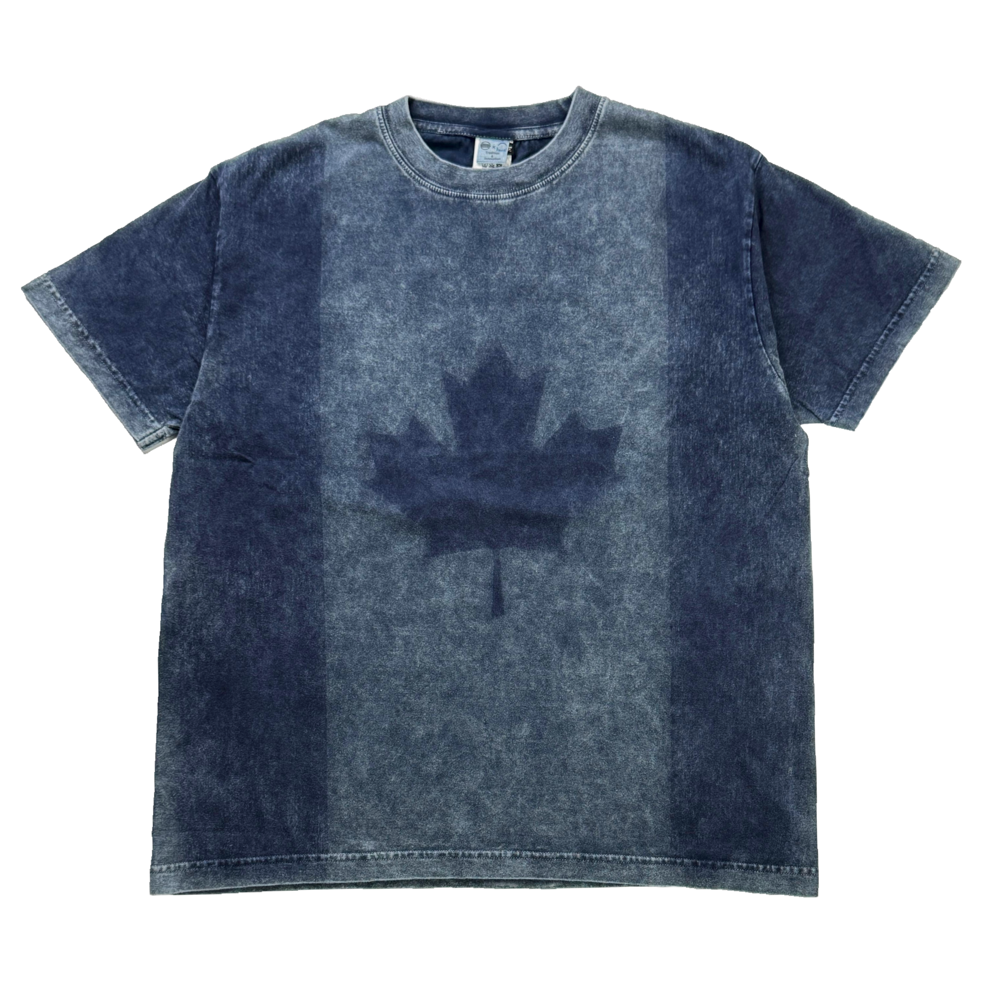 カオスヘッド タオル・Tシャツ・トートバッグ まとめ カオスヘッド タオル・Tシャツ・トートバッグ まとめ カオス